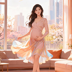 Sundar P🇲🇦⚙ichai（首席🇬🇶执行官）： 🚱📸看，目前🕓